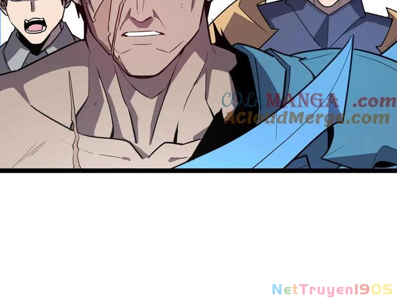 Hệ Thống Của Ta Thật Đứng Đắn Chapter 54 - 88