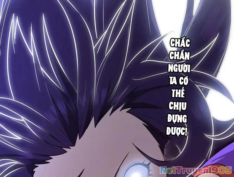 Hệ Thống Của Ta Thật Đứng Đắn Chapter 54 - 90