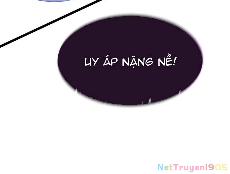Hệ Thống Của Ta Thật Đứng Đắn Chapter 54 - 93