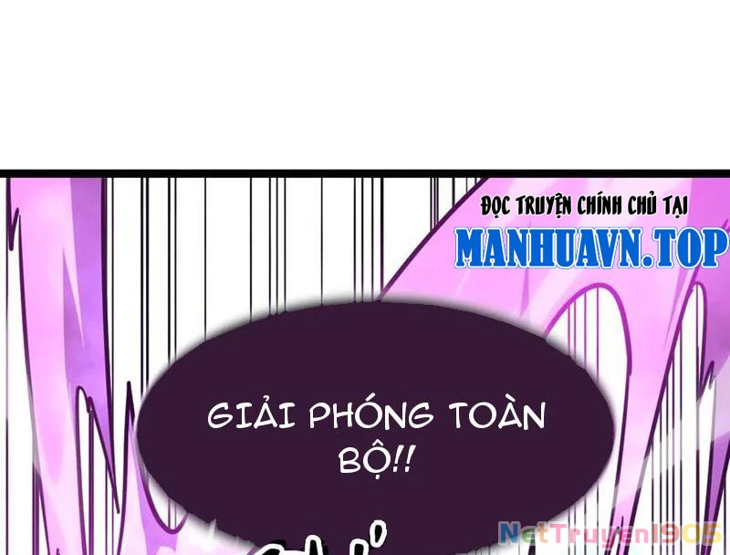 Hệ Thống Của Ta Thật Đứng Đắn Chapter 54 - 94