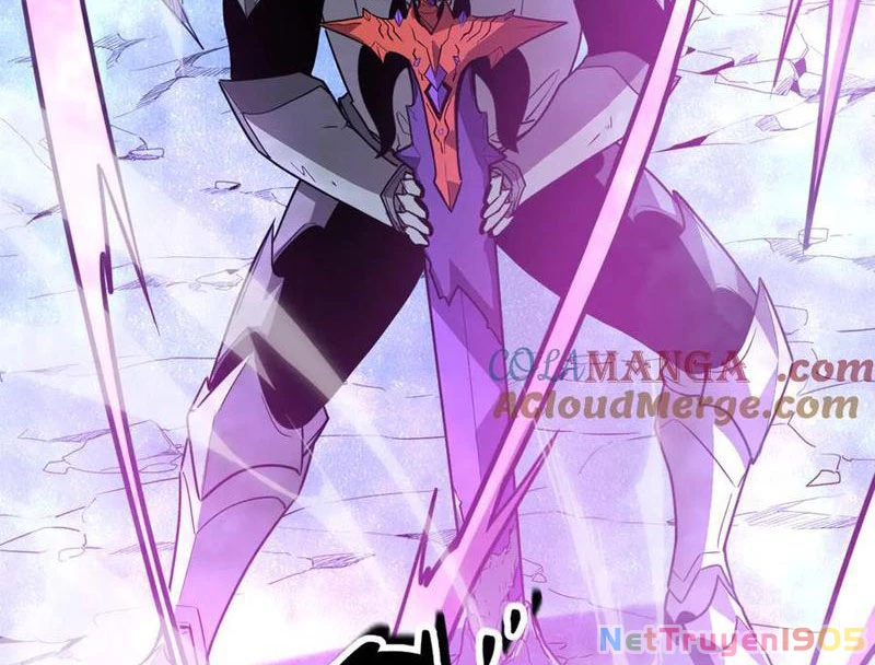 Hệ Thống Của Ta Thật Đứng Đắn Chapter 54 - 96