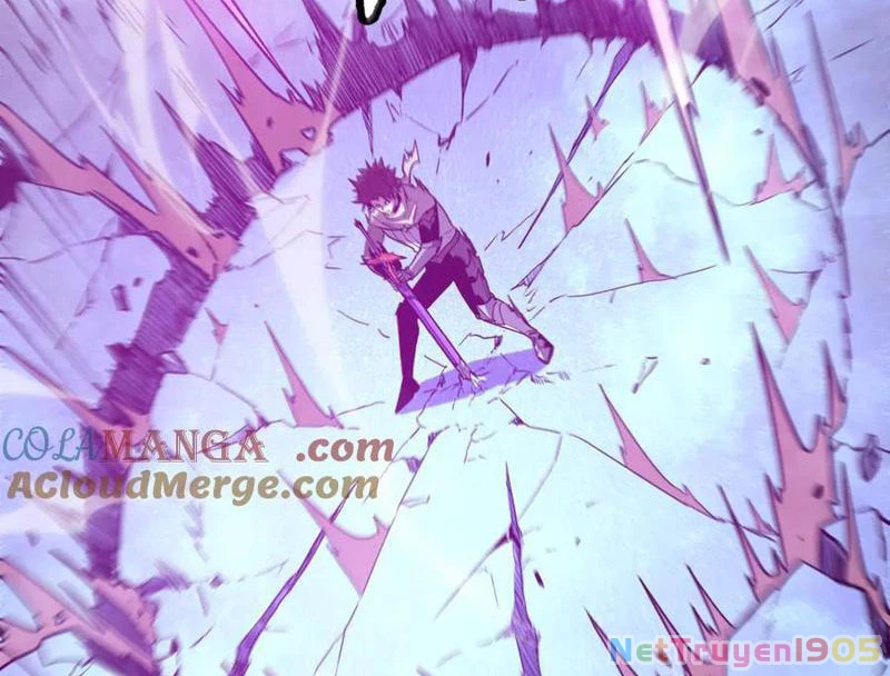 Hệ Thống Của Ta Thật Đứng Đắn Chapter 54 - 100