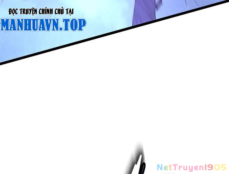 Hệ Thống Của Ta Thật Đứng Đắn Chapter 54 - 102