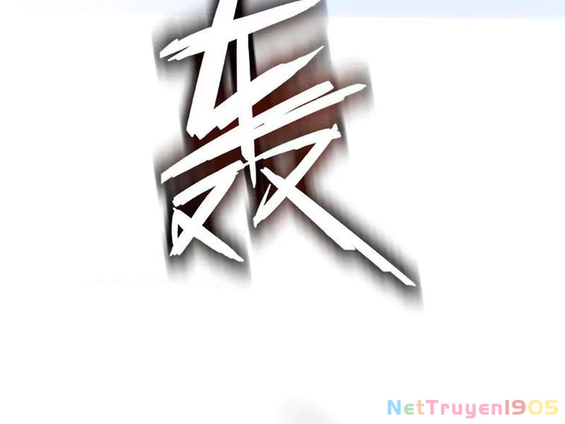 Hệ Thống Của Ta Thật Đứng Đắn Chapter 54 - 108