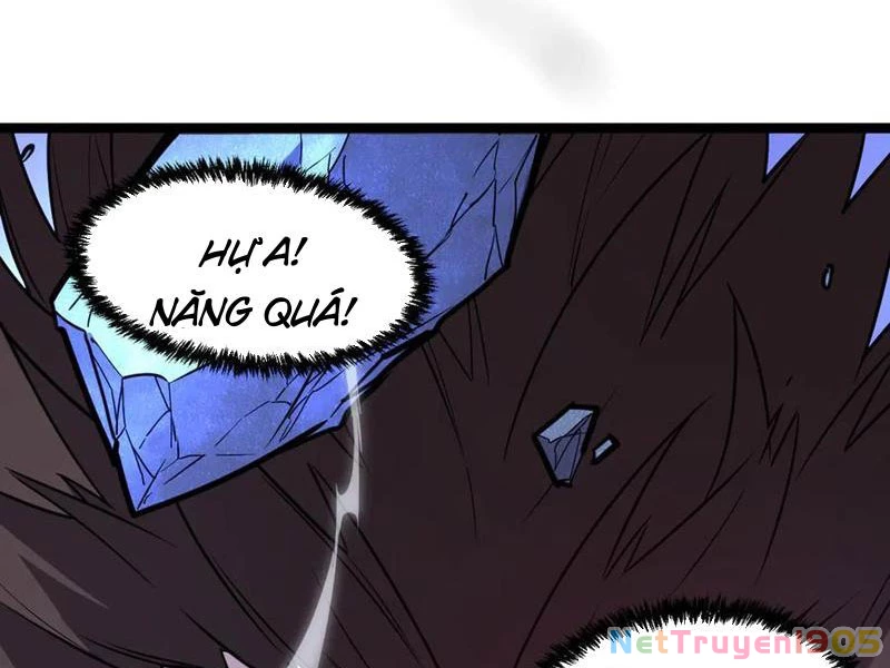 Hệ Thống Của Ta Thật Đứng Đắn Chapter 54 - 109