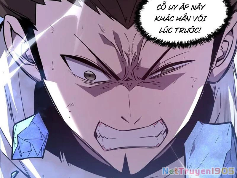 Hệ Thống Của Ta Thật Đứng Đắn Chapter 54 - 110