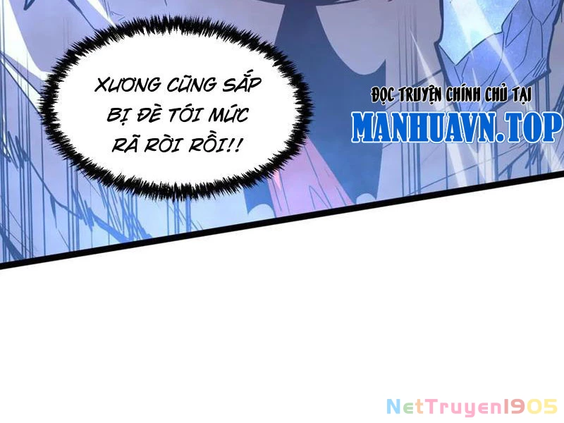 Hệ Thống Của Ta Thật Đứng Đắn Chapter 54 - 111