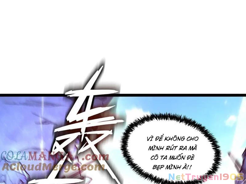 Hệ Thống Của Ta Thật Đứng Đắn Chapter 54 - 112