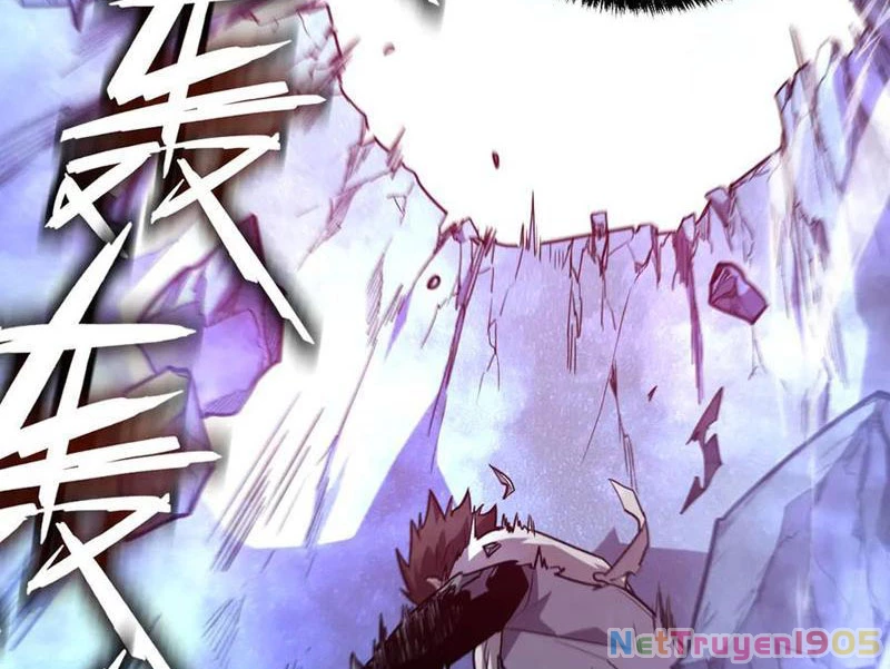 Hệ Thống Của Ta Thật Đứng Đắn Chapter 54 - 113