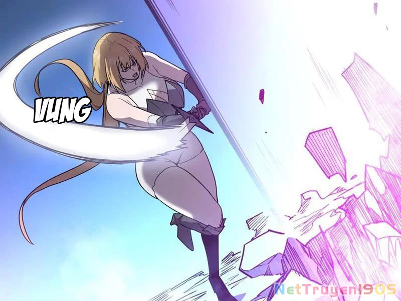 Hệ Thống Của Ta Thật Đứng Đắn Chapter 54 - 123