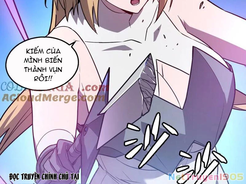 Hệ Thống Của Ta Thật Đứng Đắn Chapter 54 - 129