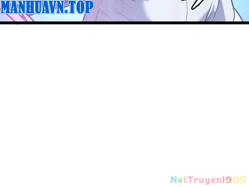 Hệ Thống Của Ta Thật Đứng Đắn Chapter 54 - 130