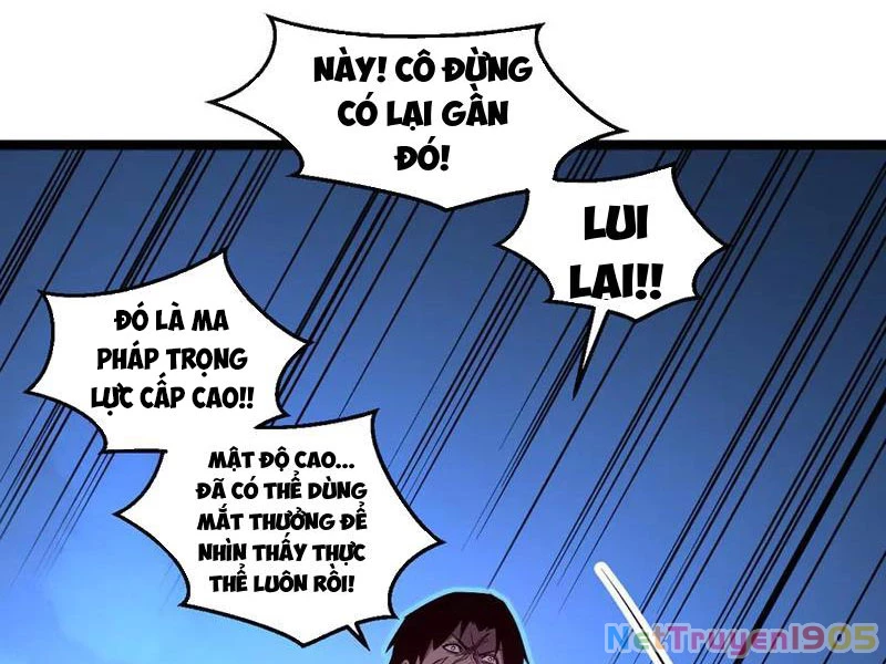 Hệ Thống Của Ta Thật Đứng Đắn Chapter 54 - 131