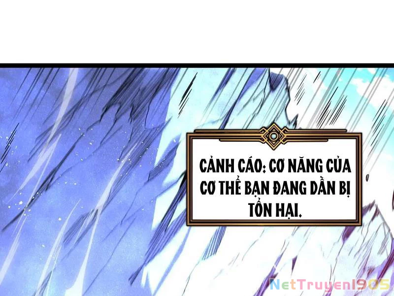Hệ Thống Của Ta Thật Đứng Đắn Chapter 54 - 135