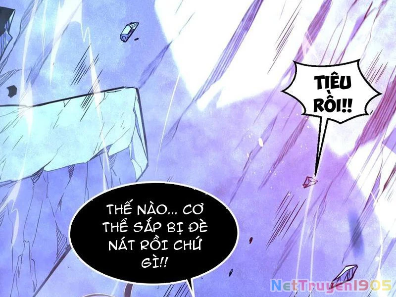 Hệ Thống Của Ta Thật Đứng Đắn Chapter 54 - 136