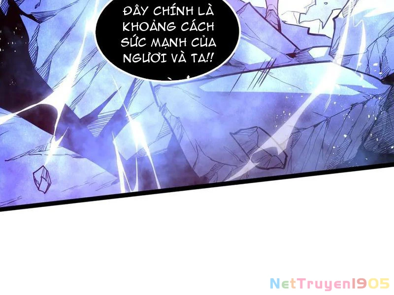 Hệ Thống Của Ta Thật Đứng Đắn Chapter 54 - 138