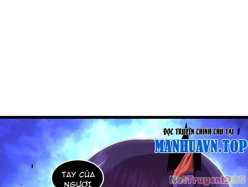 Hệ Thống Của Ta Thật Đứng Đắn Chapter 54 - 139