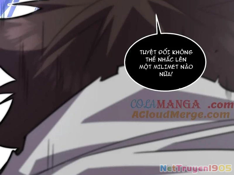 Hệ Thống Của Ta Thật Đứng Đắn Chapter 54 - 141