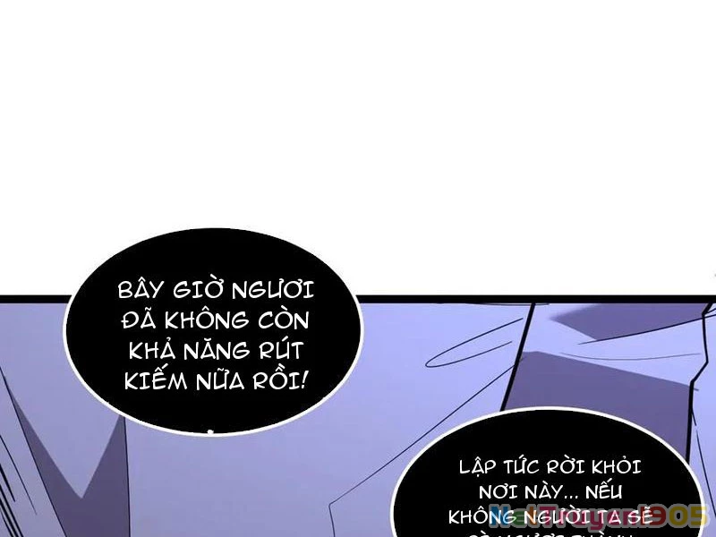 Hệ Thống Của Ta Thật Đứng Đắn Chapter 54 - 143