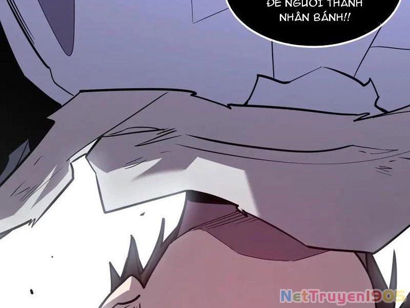 Hệ Thống Của Ta Thật Đứng Đắn Chapter 54 - 144