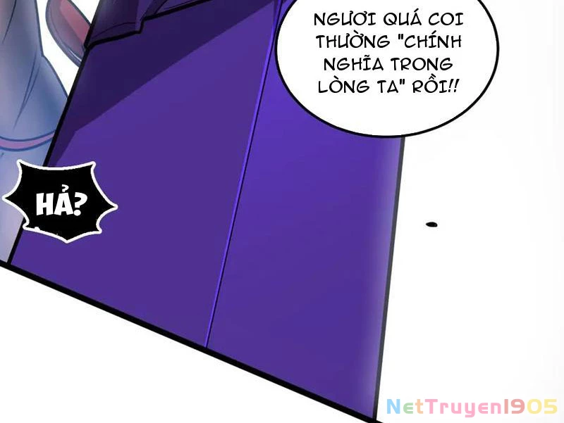 Hệ Thống Của Ta Thật Đứng Đắn Chapter 54 - 147
