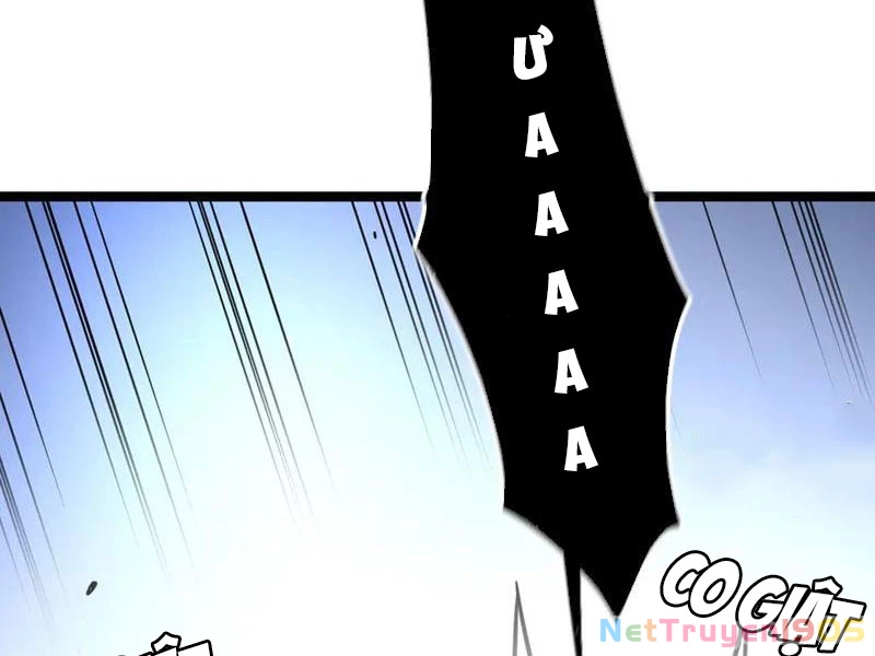 Hệ Thống Của Ta Thật Đứng Đắn Chapter 54 - 153