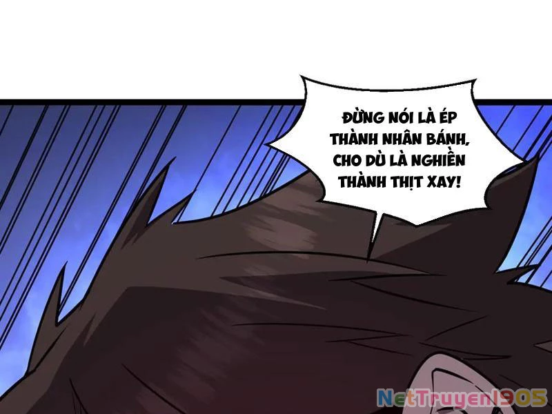 Hệ Thống Của Ta Thật Đứng Đắn Chapter 54 - 158