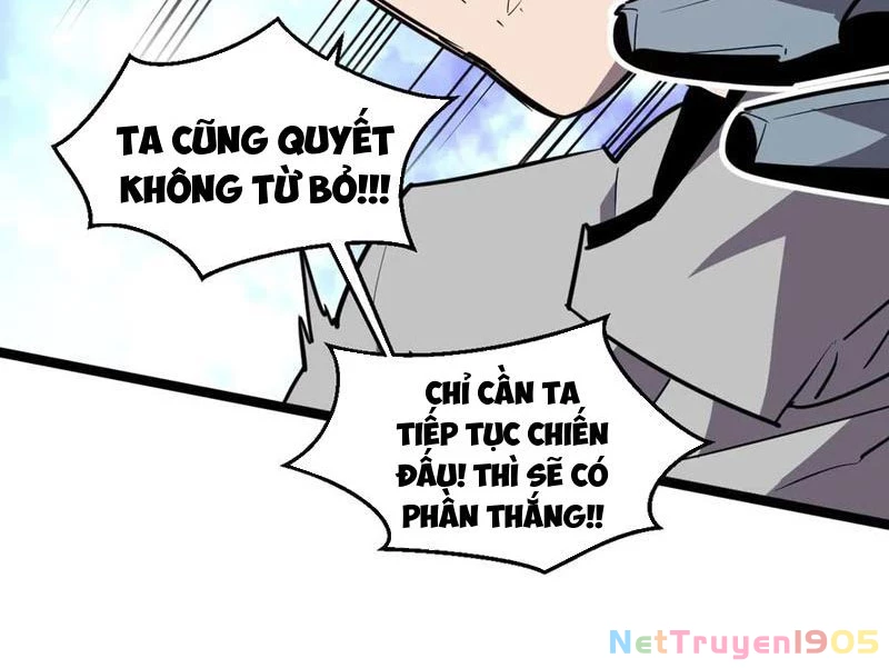 Hệ Thống Của Ta Thật Đứng Đắn Chapter 54 - 160