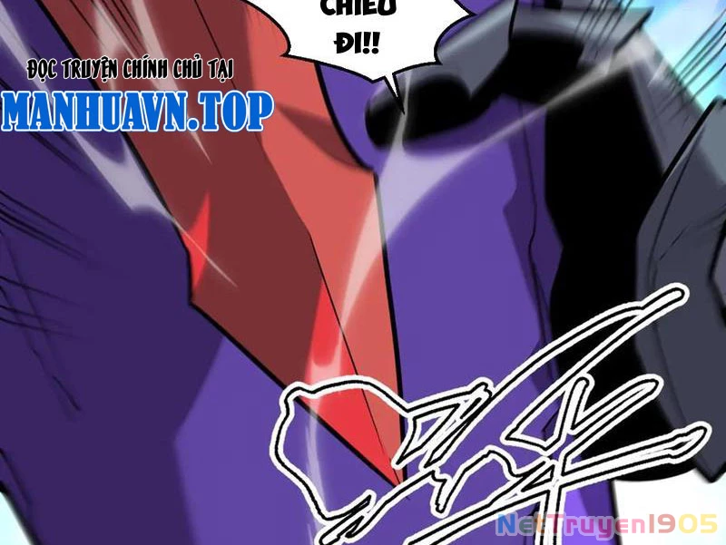 Hệ Thống Của Ta Thật Đứng Đắn Chapter 54 - 162