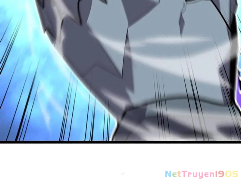 Hệ Thống Của Ta Thật Đứng Đắn Chapter 54 - 164