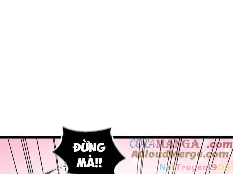 Hệ Thống Của Ta Thật Đứng Đắn Chapter 54 - 165