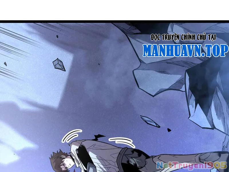 Hệ Thống Của Ta Thật Đứng Đắn Chapter 54 - 171