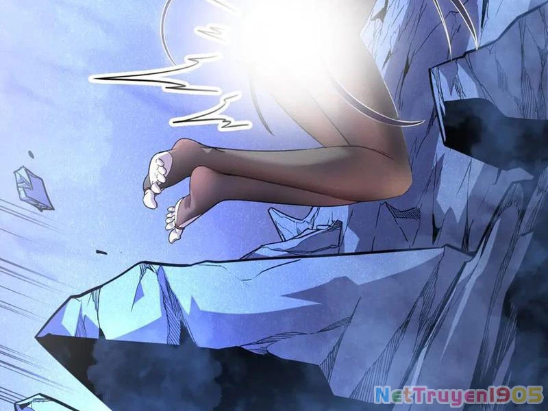 Hệ Thống Của Ta Thật Đứng Đắn Chapter 54 - 173