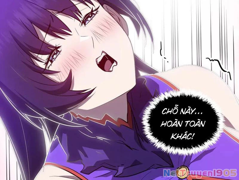 Hệ Thống Của Ta Thật Đứng Đắn Chapter 54 - 176