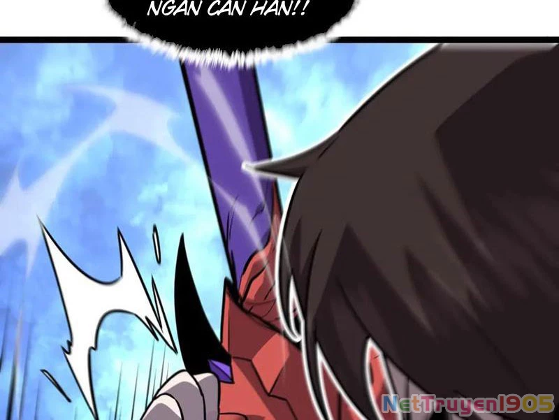 Hệ Thống Của Ta Thật Đứng Đắn Chapter 54 - 181
