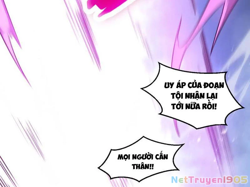 Hệ Thống Của Ta Thật Đứng Đắn Chapter 54 - 185