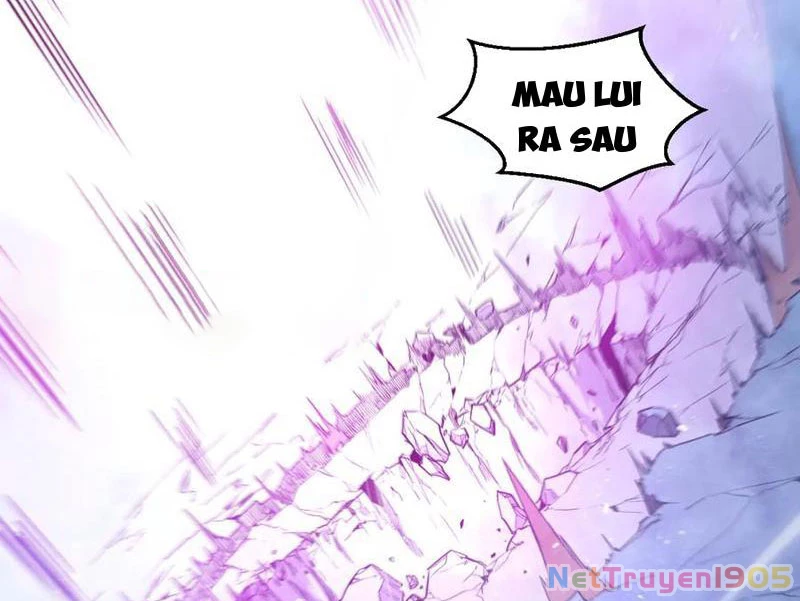 Hệ Thống Của Ta Thật Đứng Đắn Chapter 54 - 186