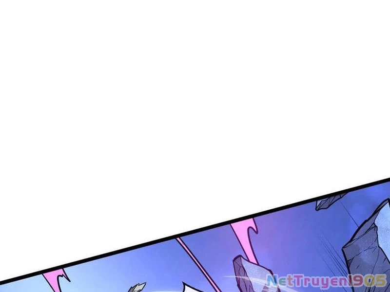 Hệ Thống Của Ta Thật Đứng Đắn Chapter 54 - 188