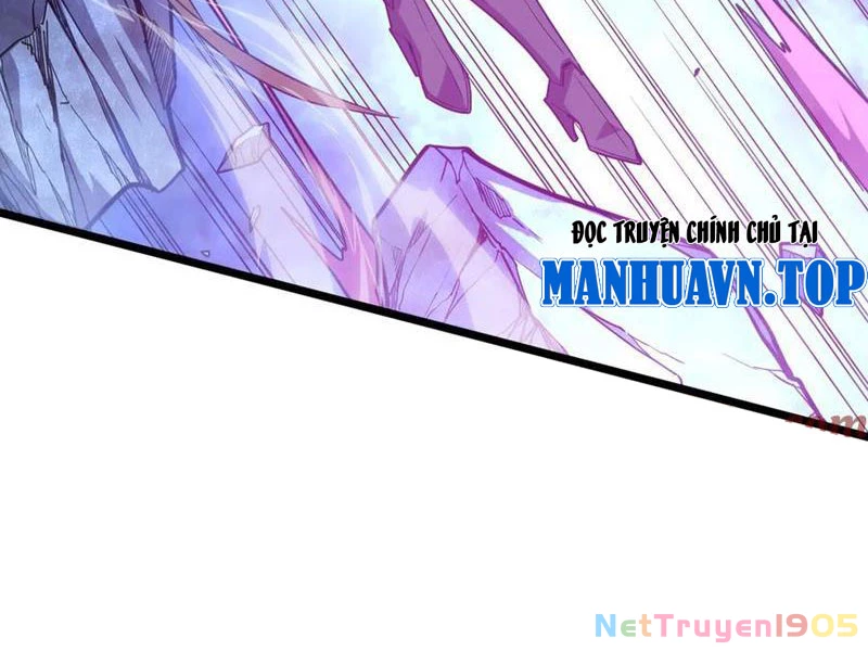Hệ Thống Của Ta Thật Đứng Đắn Chapter 54 - 190