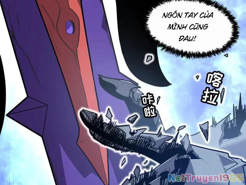 Hệ Thống Của Ta Thật Đứng Đắn Chapter 54 - 192