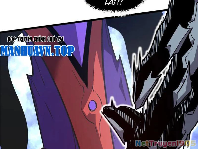 Hệ Thống Của Ta Thật Đứng Đắn Chapter 54 - 199