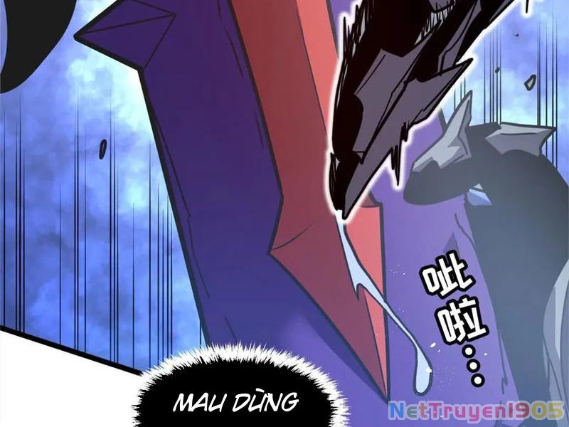 Hệ Thống Của Ta Thật Đứng Đắn Chapter 54 - 200