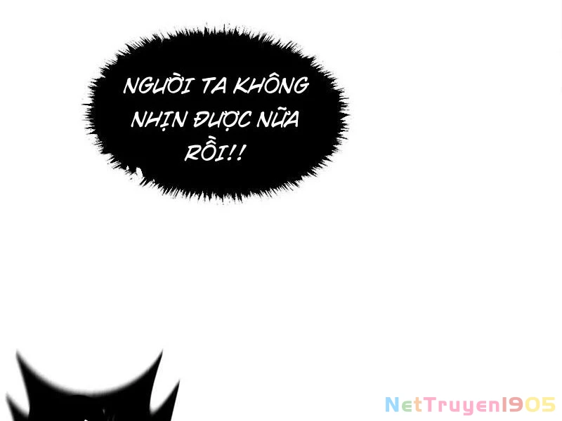 Hệ Thống Của Ta Thật Đứng Đắn Chapter 54 - 202
