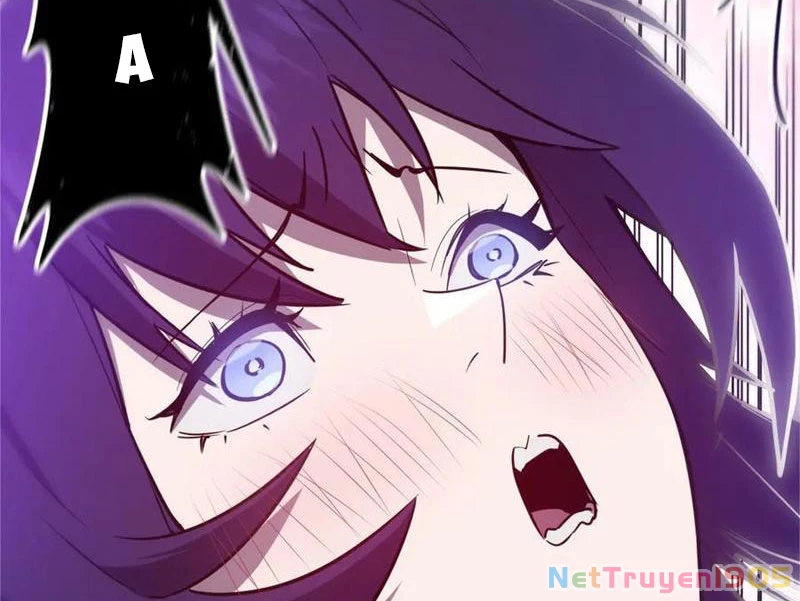 Hệ Thống Của Ta Thật Đứng Đắn Chapter 54 - 204
