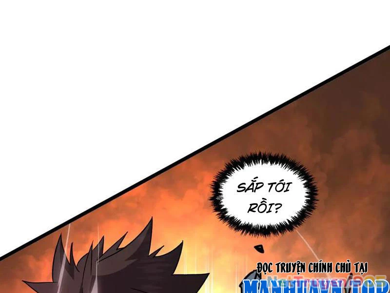 Hệ Thống Của Ta Thật Đứng Đắn Chapter 54 - 209
