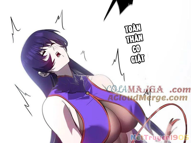 Hệ Thống Của Ta Thật Đứng Đắn Chapter 54 - 214