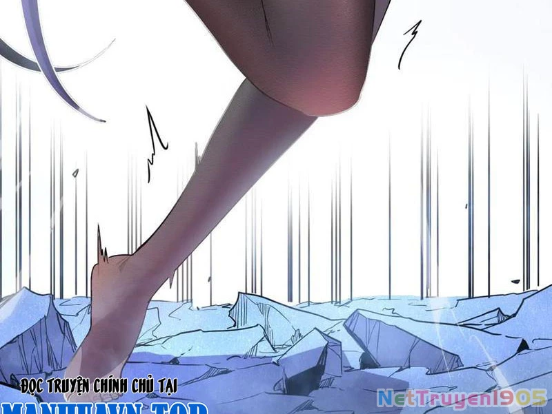 Hệ Thống Của Ta Thật Đứng Đắn Chapter 54 - 216