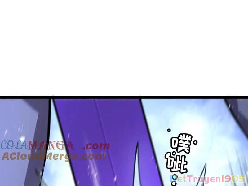 Hệ Thống Của Ta Thật Đứng Đắn Chapter 54 - 218
