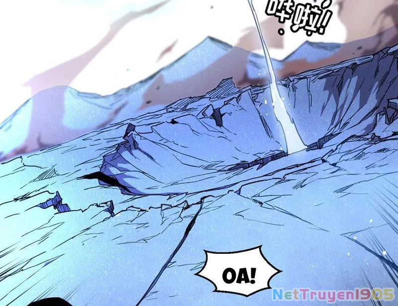 Hệ Thống Của Ta Thật Đứng Đắn Chapter 54 - 225
