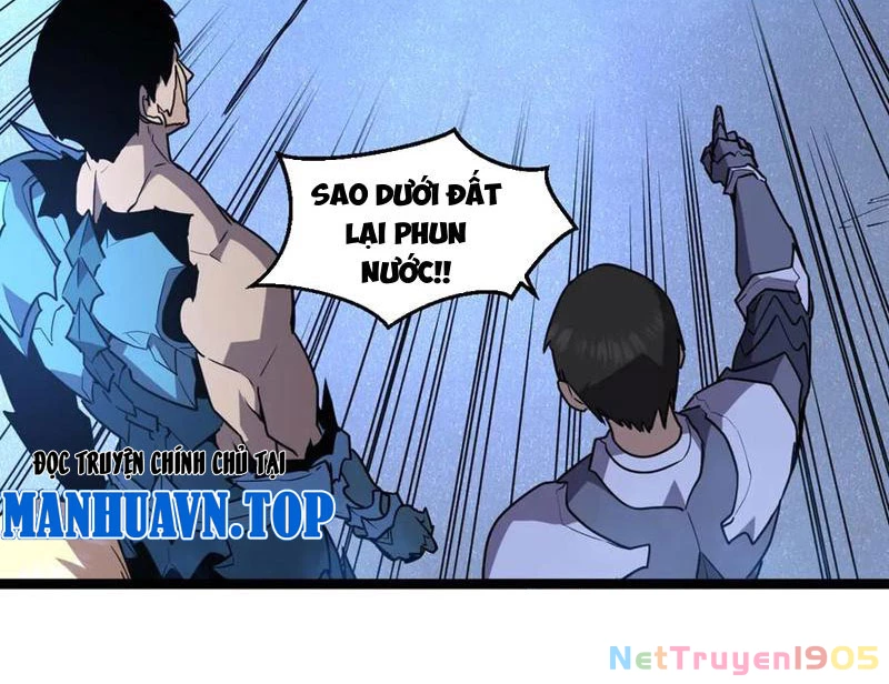 Hệ Thống Của Ta Thật Đứng Đắn Chapter 54 - 226